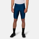 Men's Attack Shorts - TWILIGHT / S
