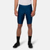 Men's Attack Shorts - TWILIGHT / S