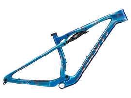 Anthem Advanced SL Frameset - S