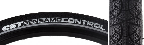 Cst premium Sensamo Control 700x35 Standard Tire