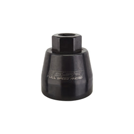 FSA MegaExo External Bearing Bottom Bracket Tool