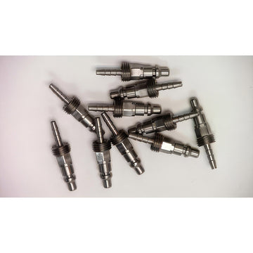 Magura ETT Easy Link Thread Line Insert - 10pcs.
