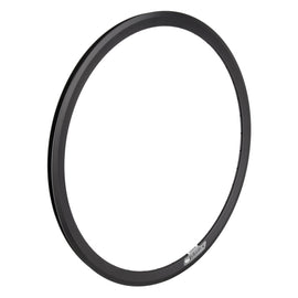 Velocity Chukker 700C 36H Rim