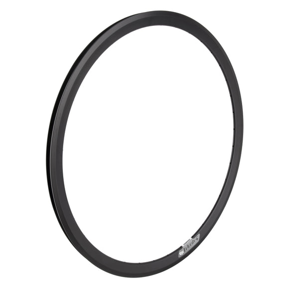 Velocity Chukker 700C 36H Rim