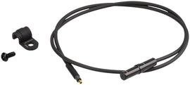TQ Ebike Speedsensor - V01 Set