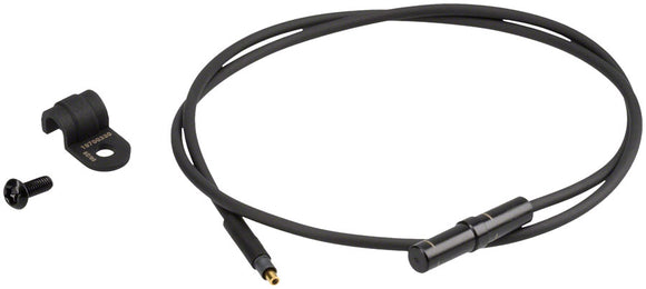 TQ Ebike Speedsensor - V01 Set