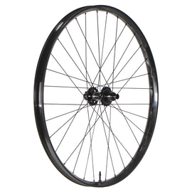 Industry Nine Fuse 29" Rear Wheel 12x157 XD Black