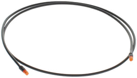 Bosch Power Supply-Cable For 3rd Party Application HPP+CAN TRP 600mm BCH3625_600 - The smart system