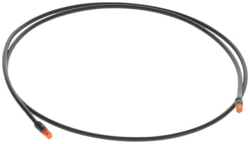 Bosch Power Supply-Cable For 3rd Party Application HPP+CAN TRP 800mm BCH3625_800 - The smart system