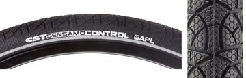 Cst premium Sensamo Control 700x40 Standard Tire