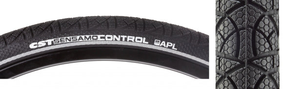 Cst premium Sensamo Control 700x40 Standard Tire