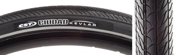 Cst premium Ciudad 700x42 Standard Tire