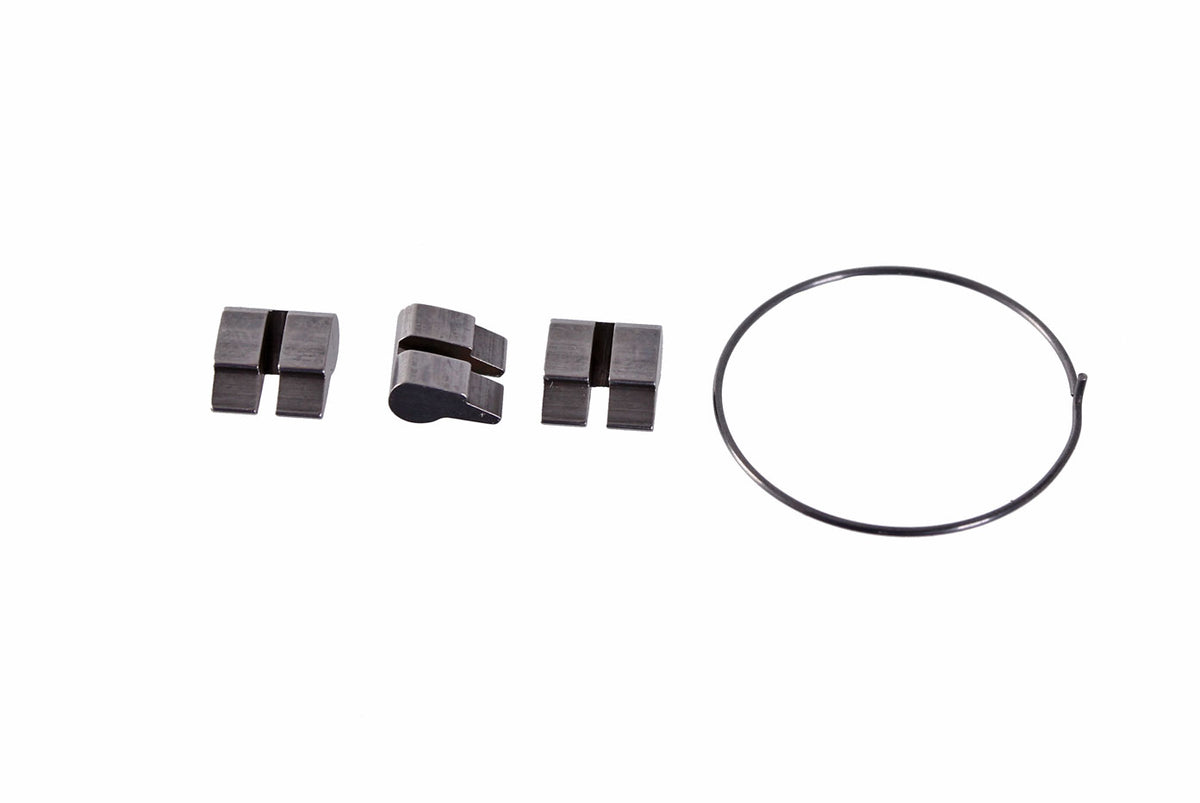 Sun Ringle SRC/SRX Pawl/Spring Kit | Boulder Nordic & Cycle Sport