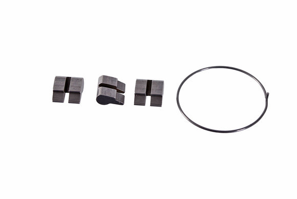 Sun Ringle SRC/SRX Pawl/Spring Kit