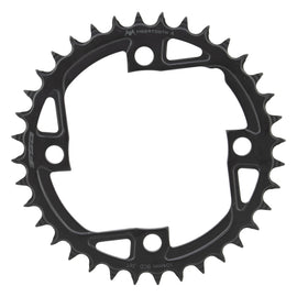 Full speed ahead Megatooth E-Bike Sprocket 36T chainring