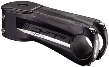 FSA K-Force Light Stem 31.8mm x 120mm -6°