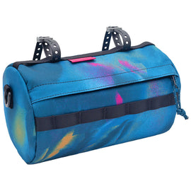 Swift Industries Bandito Bicycle Bag - Luminary