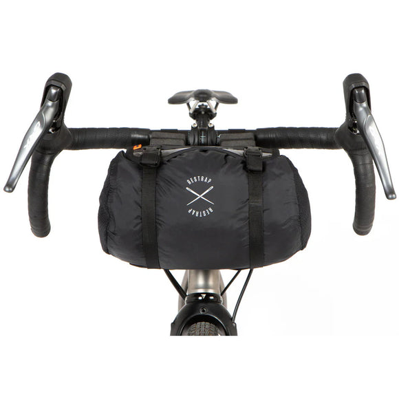 Restrap Race Bar Bag - Drop Bar