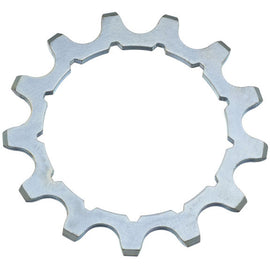 Rohloff Speedhub Splined Sprocket Steel - 13t