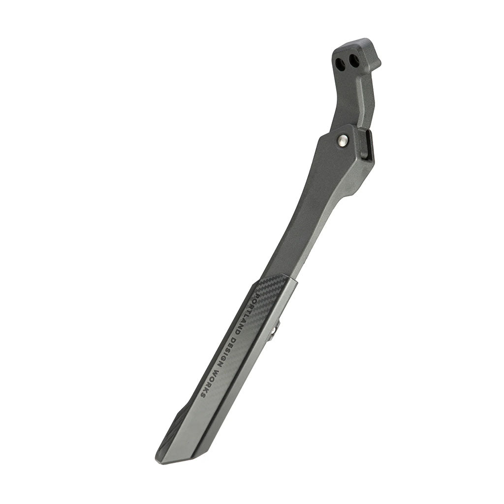 Portland Design Works Sturdy Lad Kickstand