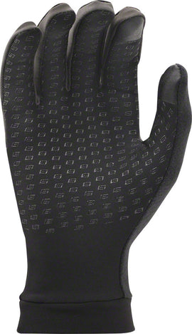 Bellwether Thermaldress Gloves - Black Full Finger Small