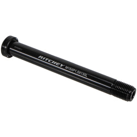 Ritchey 15mm Boost Thru-Axle for MTN Adventure Fork