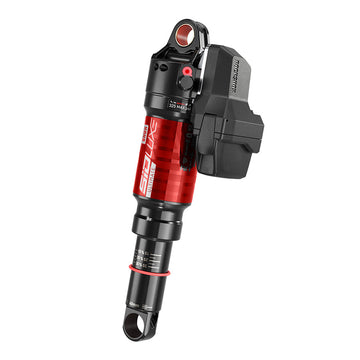 RockShox SIDLuxe Ulti FA Rear Shock190x45 SpecEpic24  A2