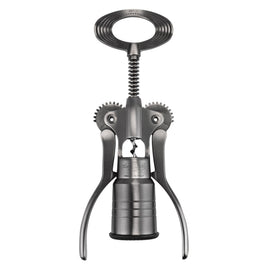Campagnolo Corkscrew V2 Corkscrew Satin Silver