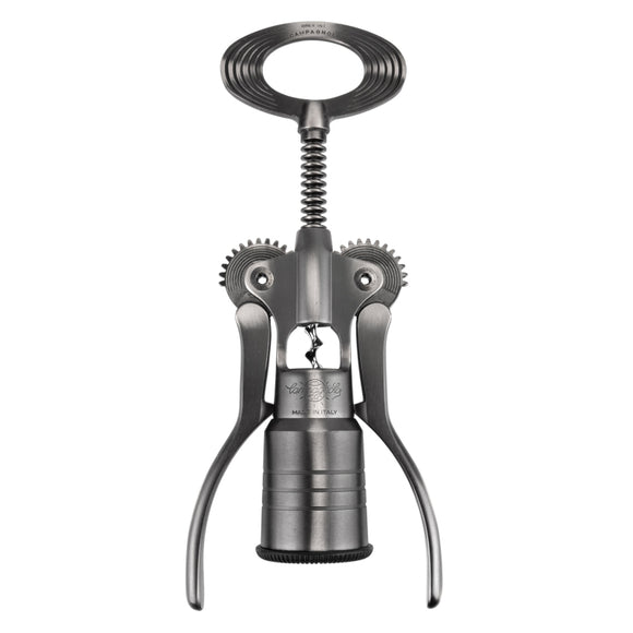 Campagnolo Corkscrew V2 Corkscrew Satin Silver