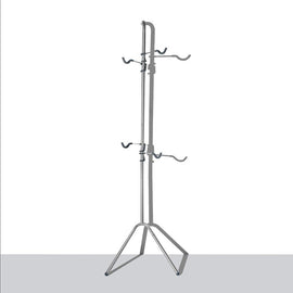 Delta Two Bike Gravity Bikes: 2 Floor/Wall