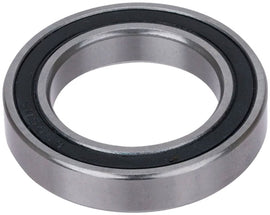 FSA The Pig DH Lower Bearing Sealed 1-1/8"