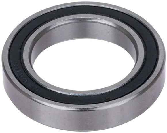 FSA The Pig DH Lower Bearing Sealed 1-1/8"