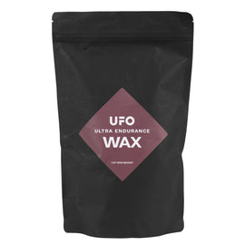 CeramicSpeed UFO Ultra Endurance Wax - 400g Bag