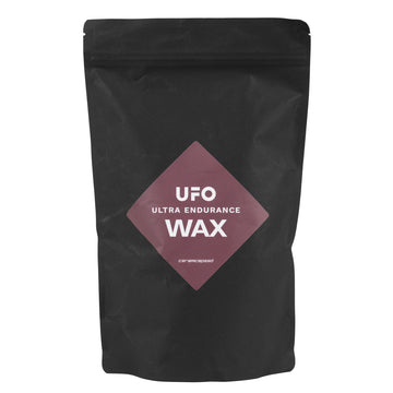 CeramicSpeed UFO Ultra Endurance Wax - 400g Bag