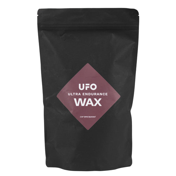 CeramicSpeed UFO Ultra Endurance Wax - 400g Bag