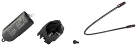 Bosch Connectmodule Retrofit Kit For BDU37YY (BCM3100) - The smart system