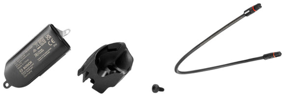 Bosch Connectmodule Retrofit Kit For BDU37YY (BCM3100) - The smart system
