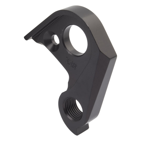 Wheels manufacturing Derailleur Hanger #338 #338