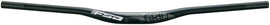 Full Speed Ahead Grid Handlebar - Aluminum 35mm Clamp 20mm Rise 800mm Black