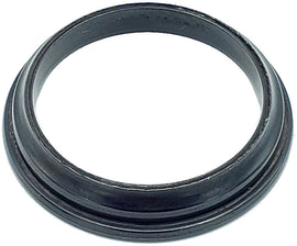 FSA Crown Race 1-1/8" Orbit DL