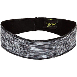 Halo Headbands Halo II Headband Nightlight