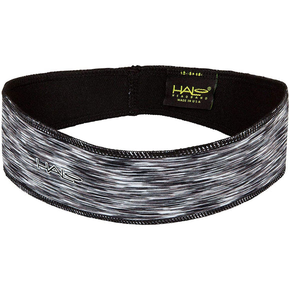 Halo Headbands Halo II Headband Nightlight