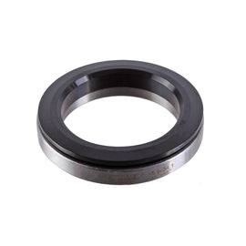 Ritchey Comp Headset Lower IS47/33 Black 