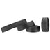 Ciclovation Grind Touch Handlebar Tape Diamond Black