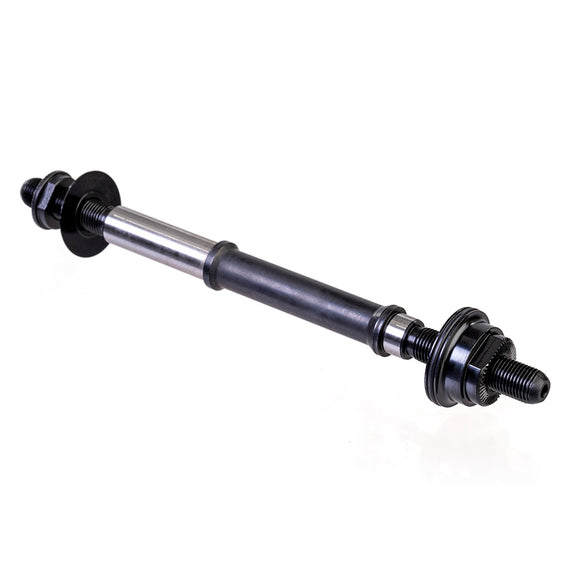 Halo Ridge Line Rear Bolt-on 135mm Axle  