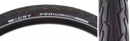Cst premium Xpedium APL 26x1.75 Standard Tire