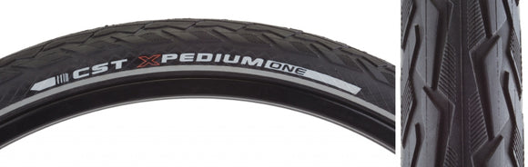 Cst premium Xpedium APL 26x1.75 Standard Tire