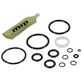 MRP Ribbon Damper seal kit