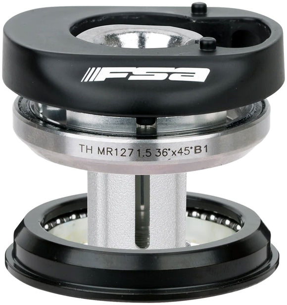 FSA NO.55R ICR/B Headset 1.5" with H2473
