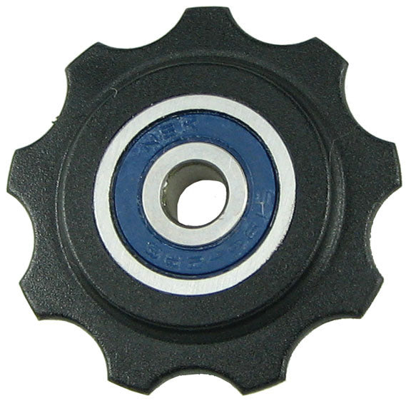 MRP G2 Pulley